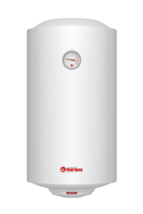 Водонагреватель накопительный THERMEX TitaniumHeat 100 V