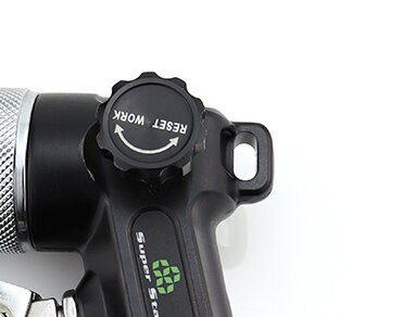 Труборасширитель DSZH ST-300A для дюймовых труб (3/8" - 1 1/8")
