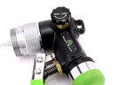 Труборасширитель DSZH ST-300A для дюймовых труб (3/8" - 1 1/8")