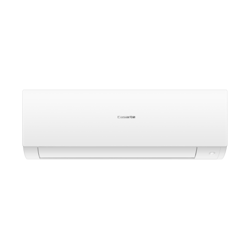 Сплит система Casarte CAS50CX1/R3-W