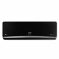 Инверторная сплит-система Ballu | DC-Platinum Black Edition BSPI-10HN8/BL/EU