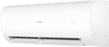 Сплит-система Haier AS20HPL1HRA/1U20HPL1FRA