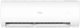 Сплит-система Haier AS20HPL1HRA/1U20HPL1FRA