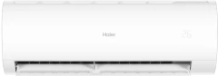 Сплит-система Haier AS20HPL1HRA/1U20HPL1FRA