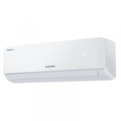 Сплит-система Ecoclima ECW/I-09GC
