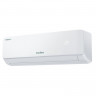 Сплит-система Ecoclima ECW/I-09GC