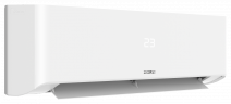Сплит-система High Life ACHL-18PC-CHDV02S серии PRIORITY CLASS