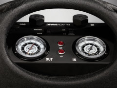 Установка сбора фреона с безмаслянным компрессором CPS TR700E