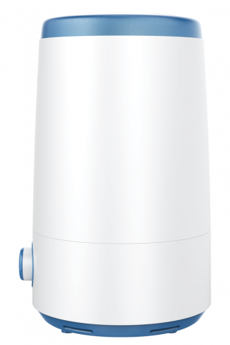 RUH-LT300/3.5M-BU ROYAL Clima Увлажнитель воздуха LORETO
