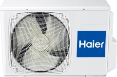 Сплит система Haier AS24TL4HRA/1U24TL4FRA