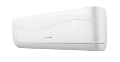 Energolux SAS36L4-A/SAU36L4-A сплит-система настенного типа LAUSANNE NEW