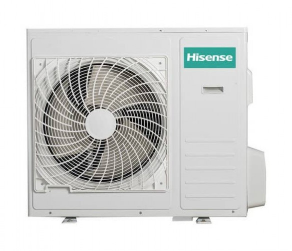 Сплит-система Hisense AS-24HW4SBATG005 NEO Premium Classic A