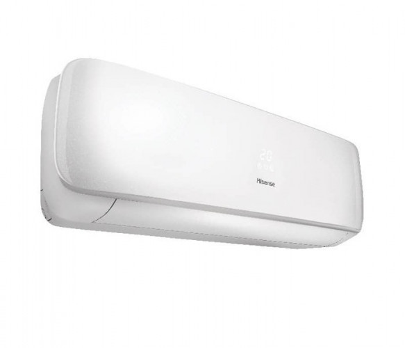 Сплит-система Hisense AS-24HW4SBATG005 NEO Premium Classic A