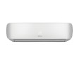 Сплит-система Hisense AS-24HW4SBATG005 NEO Premium Classic A