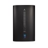 Водонагреватель Electrolux EWH 80 Smartinverter Grafit электрический накопительный