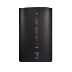Водонагреватель Electrolux EWH 80 Smartinverter Grafit электрический накопительный
