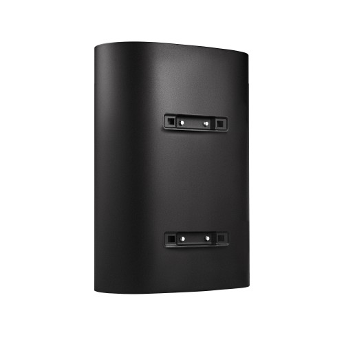 Водонагреватель Electrolux EWH 80 Smartinverter Grafit электрический накопительный