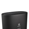 Водонагреватель Electrolux EWH 80 Smartinverter Grafit электрический накопительный