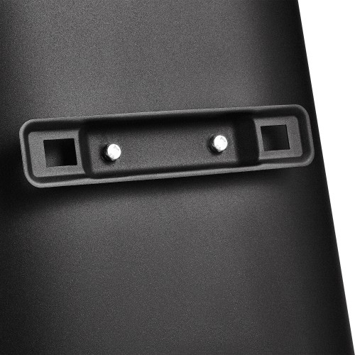 Водонагреватель Electrolux EWH 80 Smartinverter Grafit электрический накопительный
