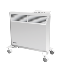 Конвектор электрический ZHC-1500 E2.0