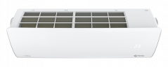Инверторная сплит-система Royal Clima | ARIA Inverter RCI-ARE22HN