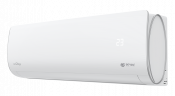 Инверторная сплит-система Royal Clima | ARIA Inverter RCI-ARE22HN