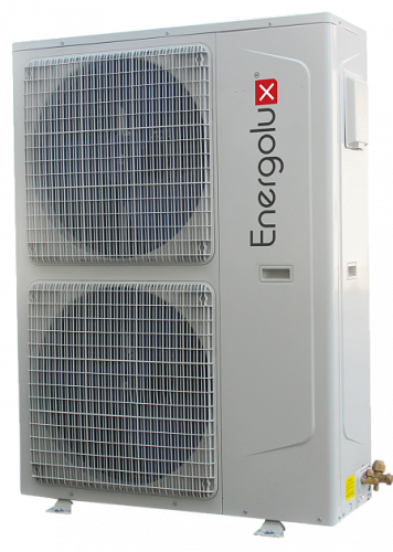 Классическая сплит-система кассетного типа Energolux ESAC60C7_AR1/ESAU60U7_AR1