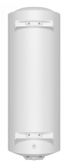 Водонагреватель накопительный THERMEX TitaniumHeat 150 V