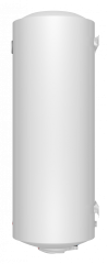 Водонагреватель накопительный THERMEX TitaniumHeat 150 V