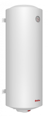 Водонагреватель накопительный THERMEX TitaniumHeat 150 V