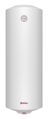 Водонагреватель накопительный THERMEX TitaniumHeat 150 V