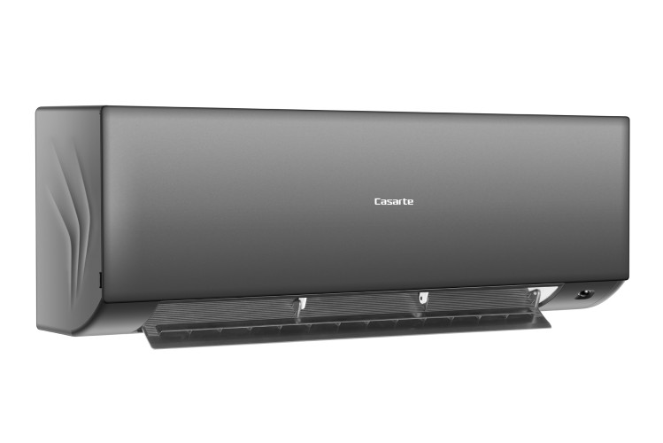 Сплит система Casarte CAS50CX1/R3-B