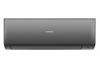 Сплит система Casarte CAS50CX1/R3-B