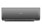 Сплит система Casarte CAS50CX1/R3-B