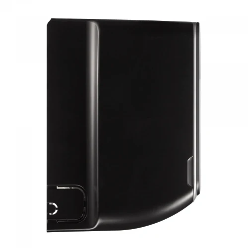 Инверторная сплит-система Ballu | DC-Platinum Black Edition BSPI-13HN8/BL/EU