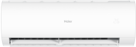 Сплит-система Haier AS25HPL1HRA/1U25HPL1FRA