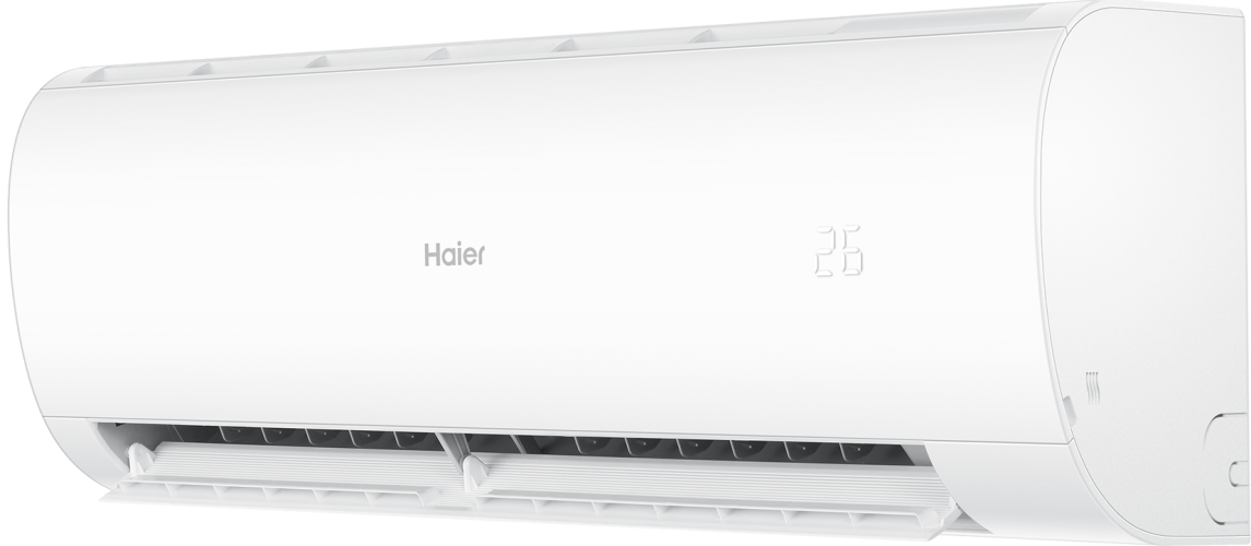 Сплит-система Haier AS25HPL1HRA/1U25HPL1FRA