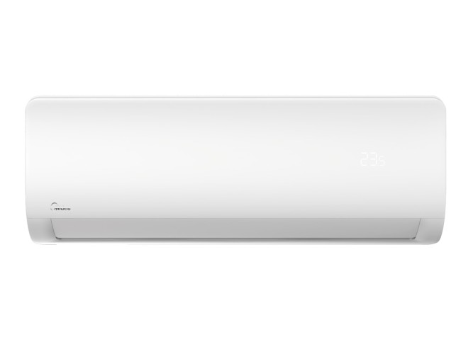 Инверторная сплит-система Midea | Paramount Inverter MSAG1-09N8C2U-I/MSAG1-09N8C2U-O