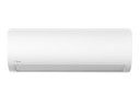 Инверторная сплит-система Midea | Paramount Inverter MSAG1-09N8C2U-I/MSAG1-09N8C2U-O