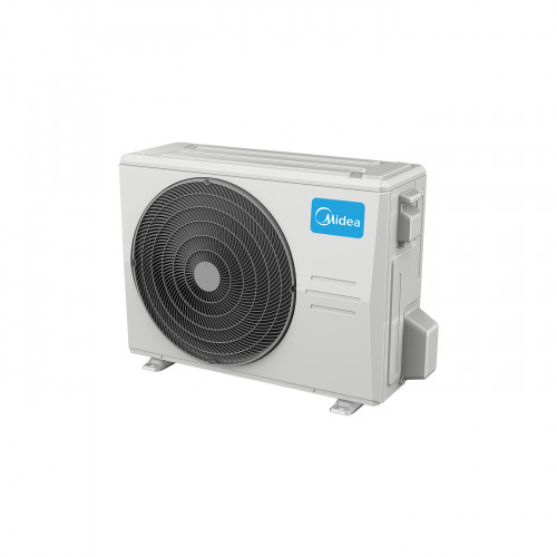 Инверторная сплит-система Midea | Paramount Inverter MSAG1-09N8C2U-I/MSAG1-09N8C2U-O
