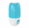 Royal Clima RUH-S380/3.0M-BU увлажнитель воздуха.
