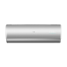 Сплит система Haier AS35S2SJ1FA-S/1U35MECFRA