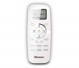 Сплит-система Hisense AS-18HW4SMATG015 NEO Premium Classic A