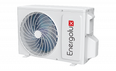 Инверторная сплит-система Energolux SAS12Z5-AI/SAU12Z5-AI серии Zurich