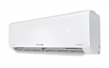 Инверторная сплит-система Energolux SAS12Z5-AI/SAU12Z5-AI серии Zurich