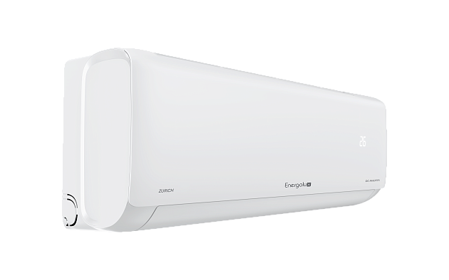 Инверторная сплит-система Energolux SAS12Z5-AI/SAU12Z5-AI серии Zurich