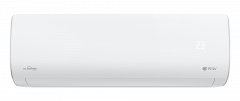 Инверторная сплит-система Royal Clima | ARIA Inverter RCI-ARE28HN