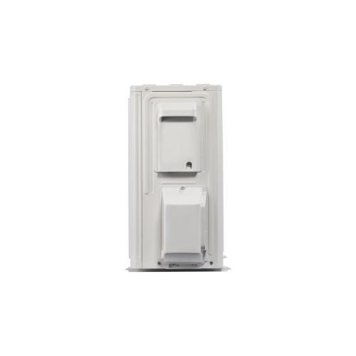 Инверторная сплит-система Ballu | Platinum Evolution DC inverter BSUI-09HN8_V4