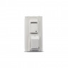 Инверторная сплит-система Ballu | Platinum Evolution DC inverter BSUI-09HN8_V4