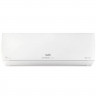 Инверторная сплит-система Ballu | Platinum Evolution DC inverter BSUI-09HN8_V4